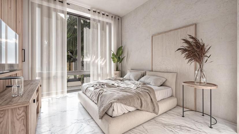 Preventa Halana Puerto Vallarta 4