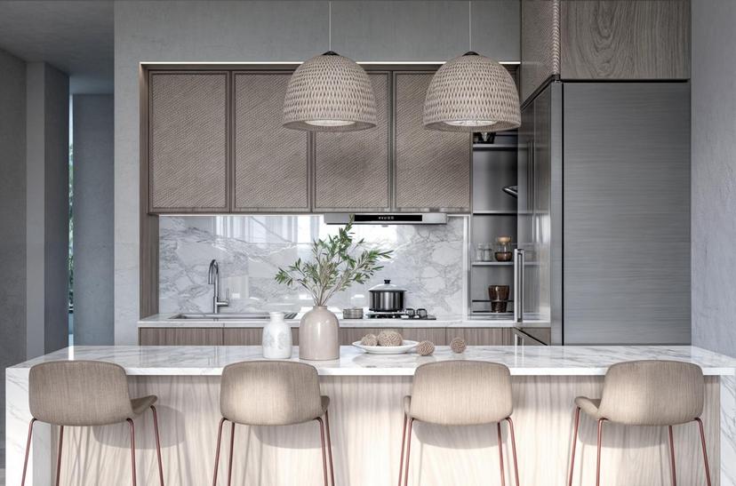 Preventa Halana Puerto Vallarta 3