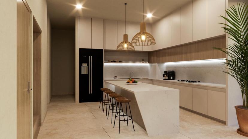 Alta Bahía Condos - Torre Ontario  3