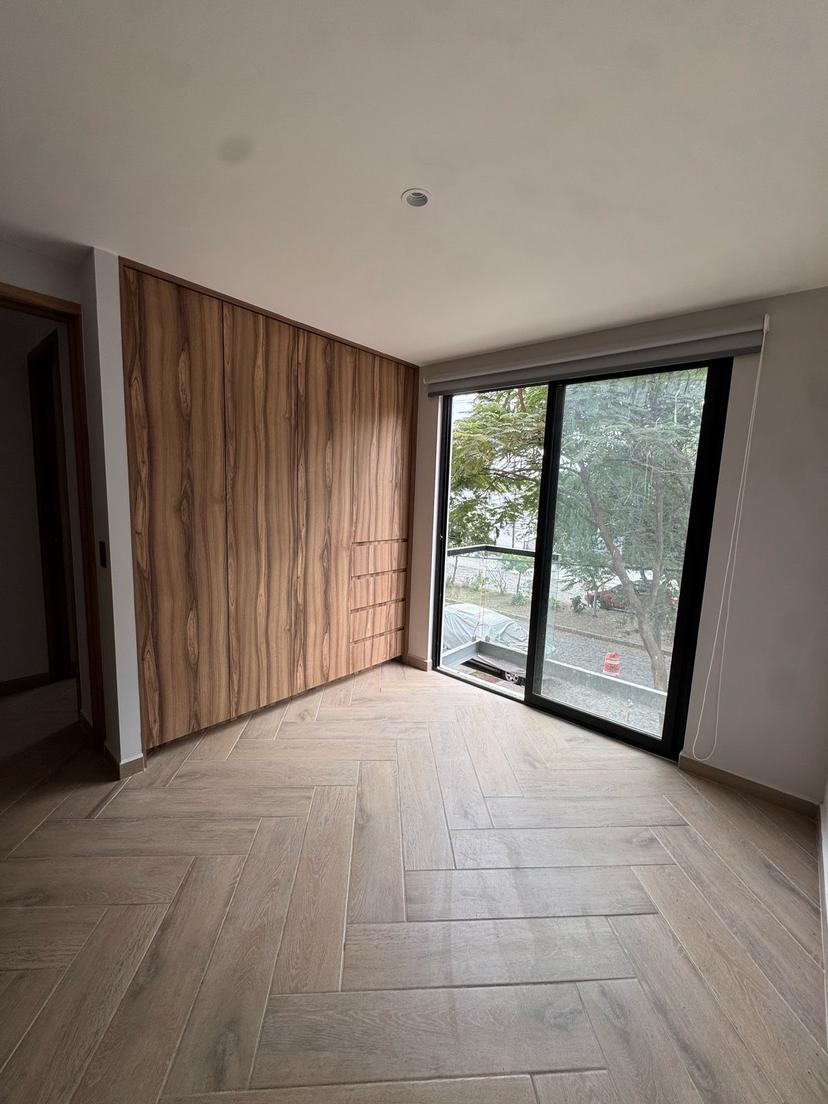 Departamento en venta Ciudad Granja  2