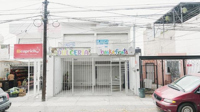 Se venden Locales comerciales 