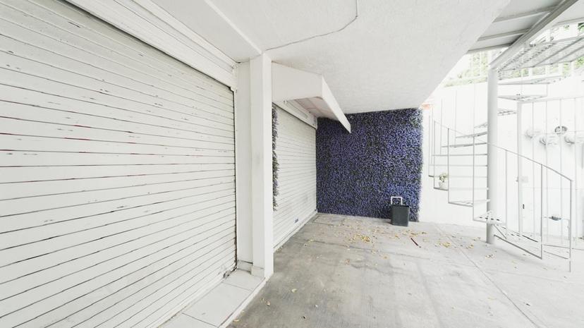 Se venden Locales comerciales  2
