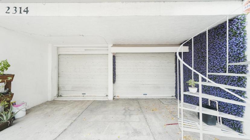 Se venden Locales comerciales  3