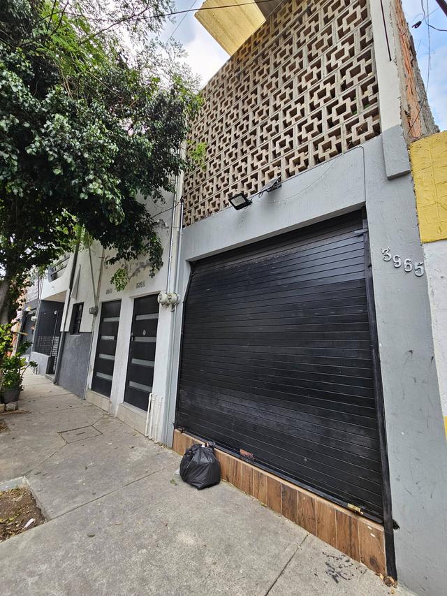Casa en Venta 2 plantas ideal para inversionistas 
