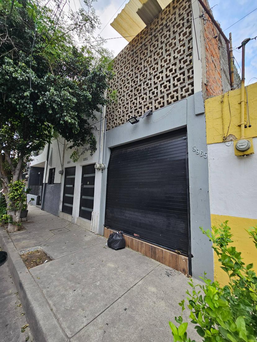 Casa en Venta 2 plantas ideal para inversionistas  2