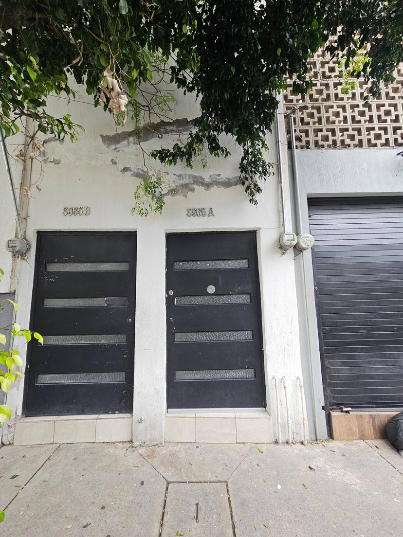 Casa en Venta 2 plantas ideal para inversionistas  5