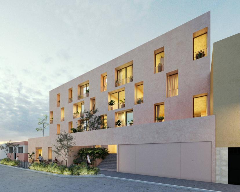 TENERÍAS departamentos  2