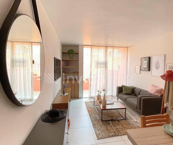 TENERÍAS departamentos  3