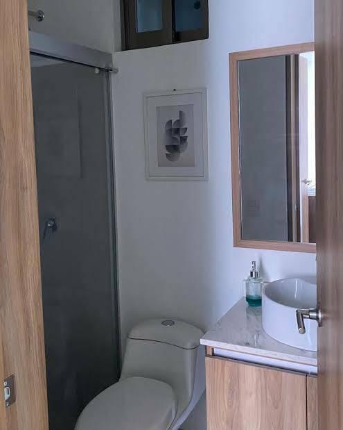 TENERÍAS departamentos  4