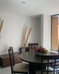 TENERÍAS departamentos  5