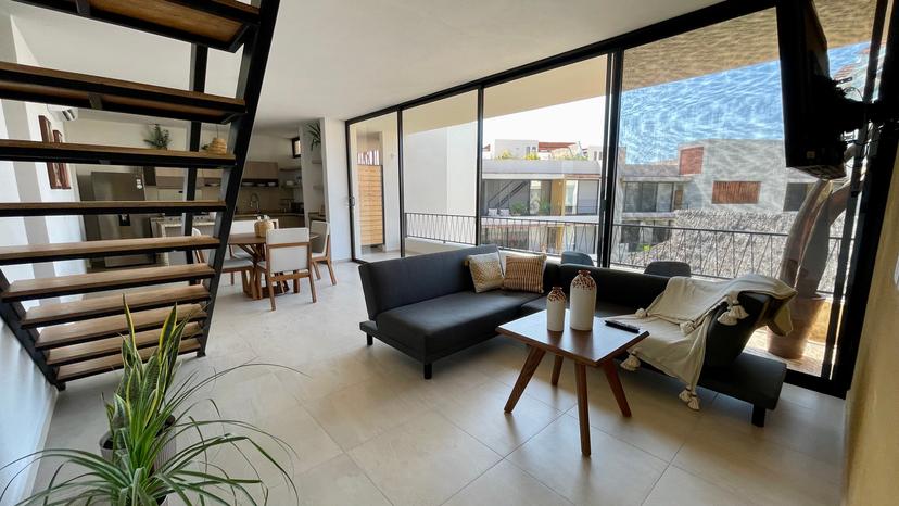 Arekas Oasis Residencial  5