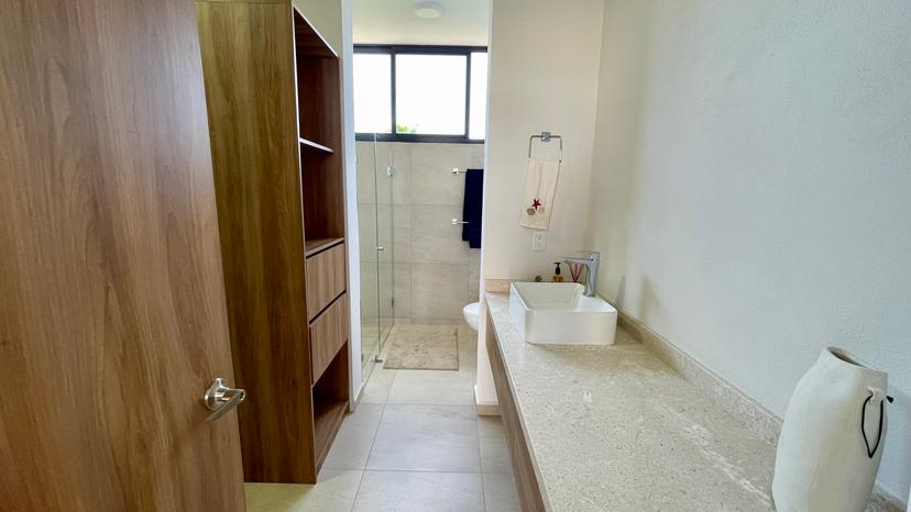 Arekas Oasis Residencial  4