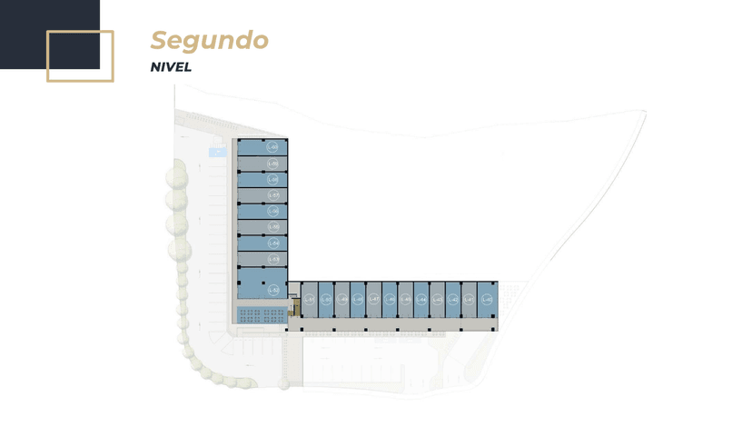 Locales en renta en plaza comercial Punto Altures  5