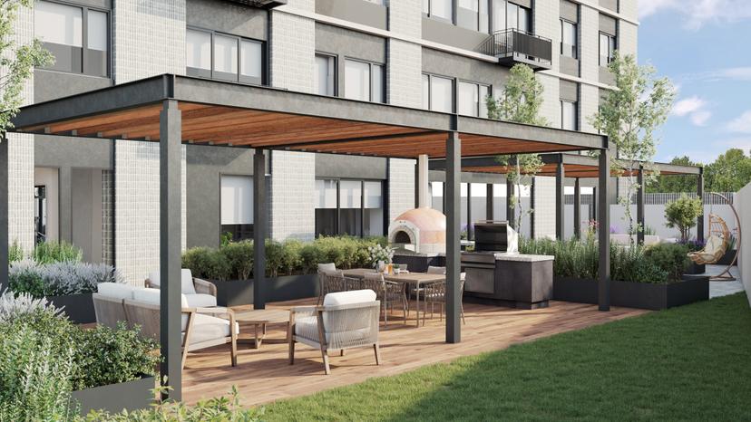 1 RECÁMARA + FLEX en XELOXÍA CD GRANJA 4