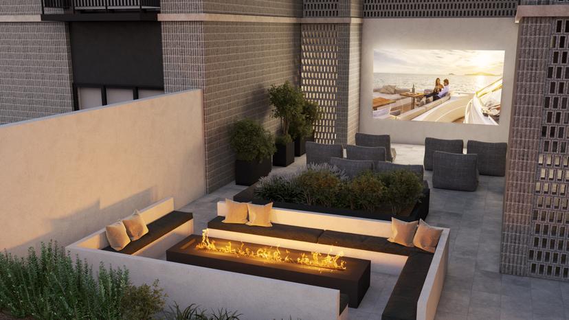 1 RECÁMARA + FLEX en XELOXÍA CD GRANJA 5