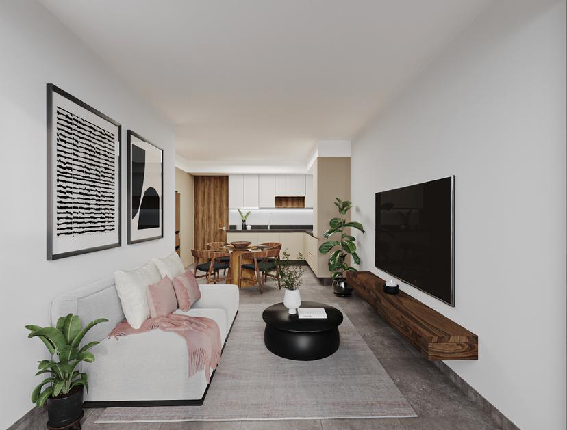 PREVENTA 2 RECÁMARAS-2 CAJONES🚗 XELOZÍA CD GRANJA 2