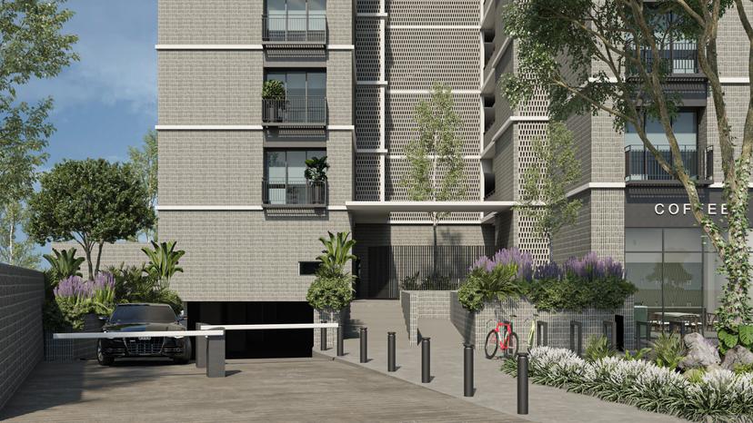 PREVENTA 2 RECÁMARAS-2 CAJONES🚗 XELOZÍA CD GRANJA 5