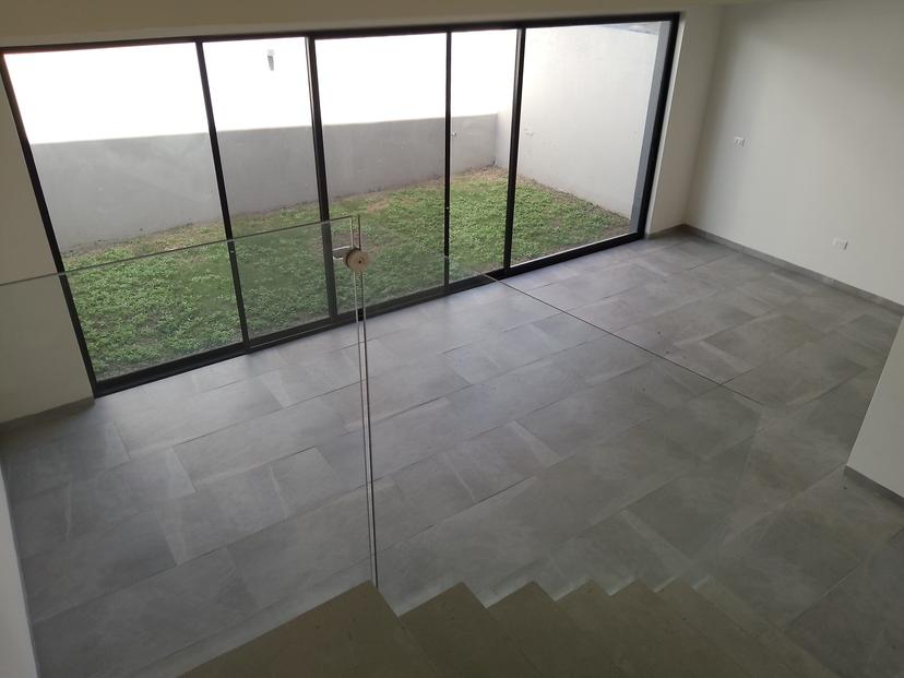 ESPECTACULAR CASA EN VALLE IMPERIAL 👌🏻 2