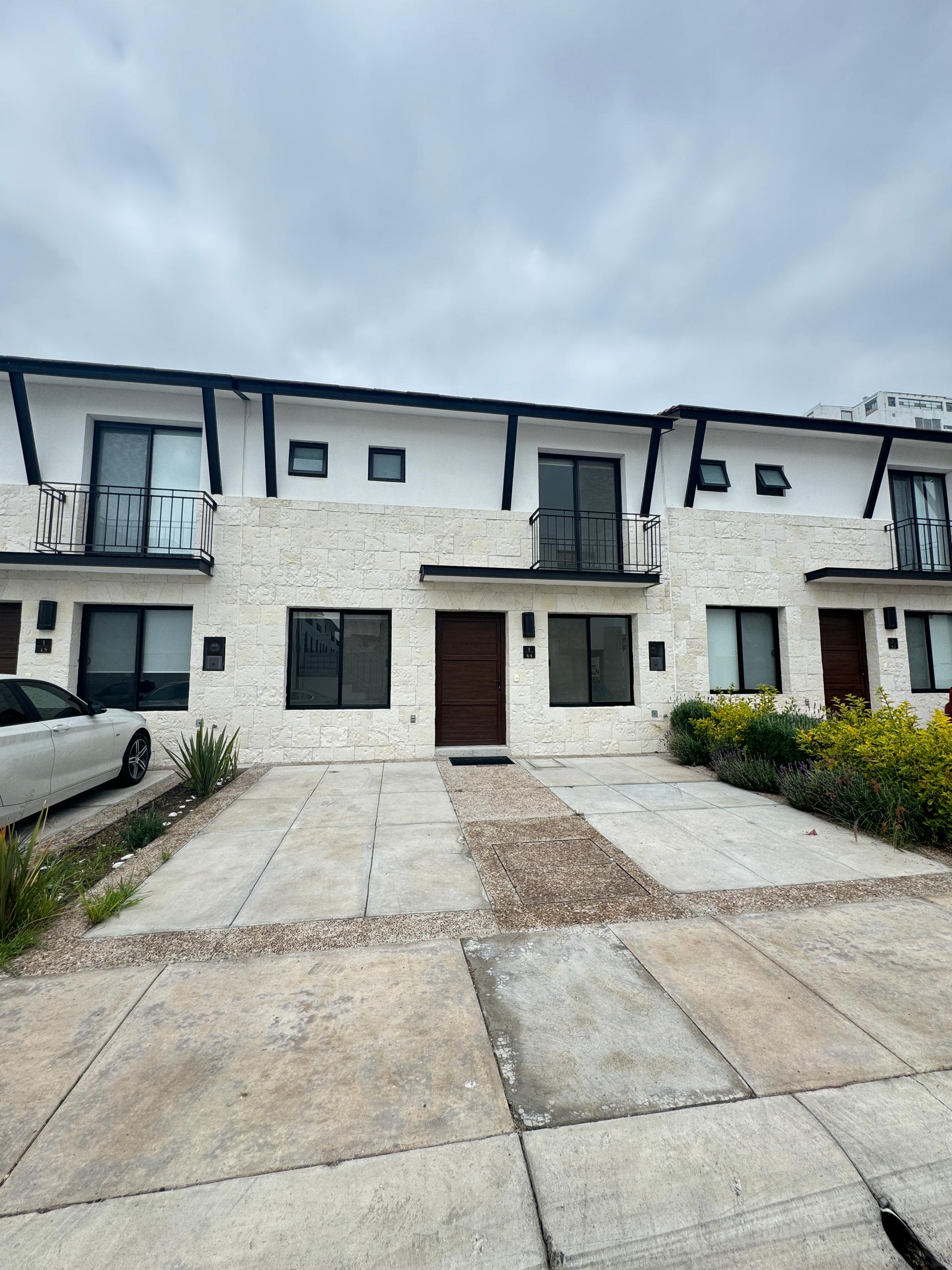 Casa en Venta Torre de Piedra Gran Reserva 