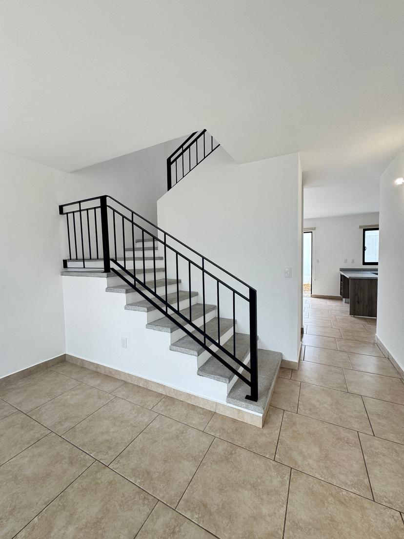 Casa en Venta Torre de Piedra Gran Reserva  5