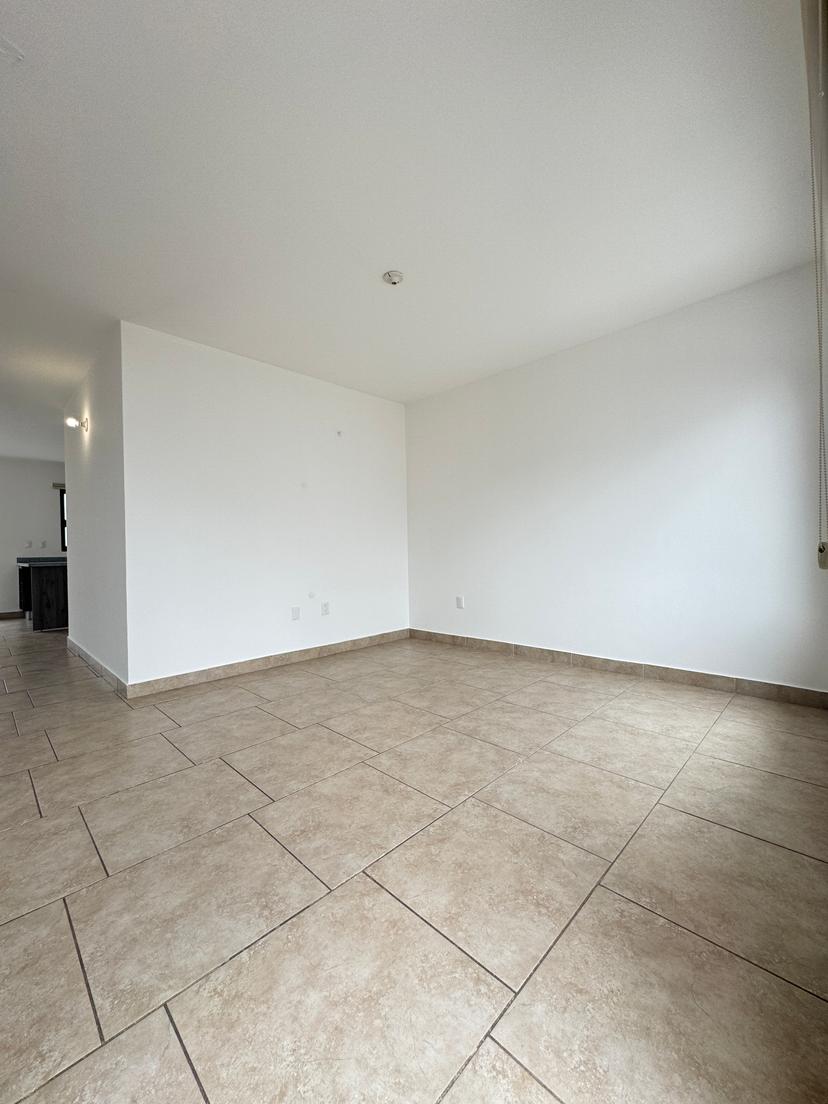 Casa en Venta Torre de Piedra Gran Reserva  3