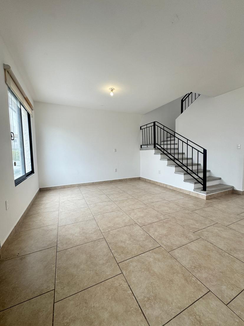 Casa en Venta Torre de Piedra Gran Reserva  4