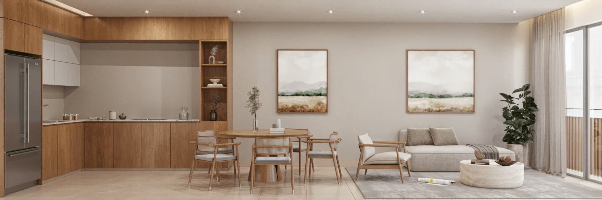 STUDIO BOUTIQUE DE 1 RECÁMARA EN PROVIDENCIA