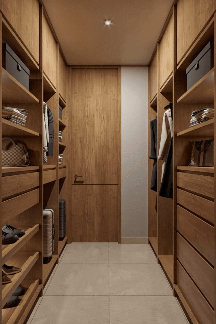 STUDIO BOUTIQUE DE 1 RECÁMARA EN PROVIDENCIA 4