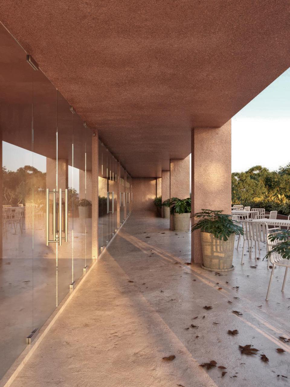 LOCALES COMERCIALES EN EL CORAZÓN DE PROVIDENCIA