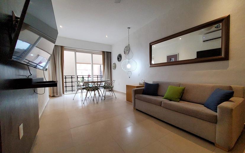 DEPARTAMENTO EN VENTA EN CONDOMINIO TAHEIMA  5