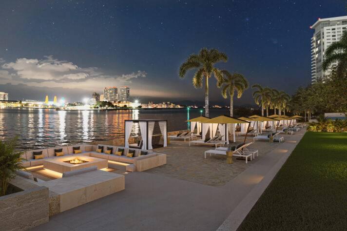 Marina Towers: Tu Puerta de Entrada al Lujo 4