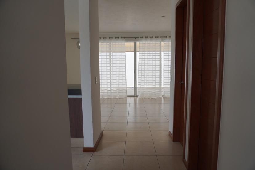 Increíble casa en el Campestre Zapopan 3