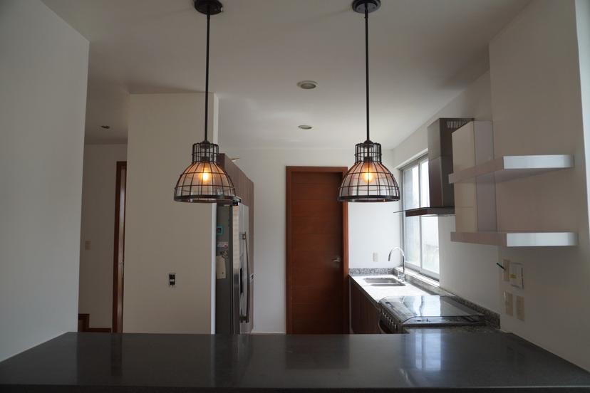 Increíble casa en el Campestre Zapopan 4