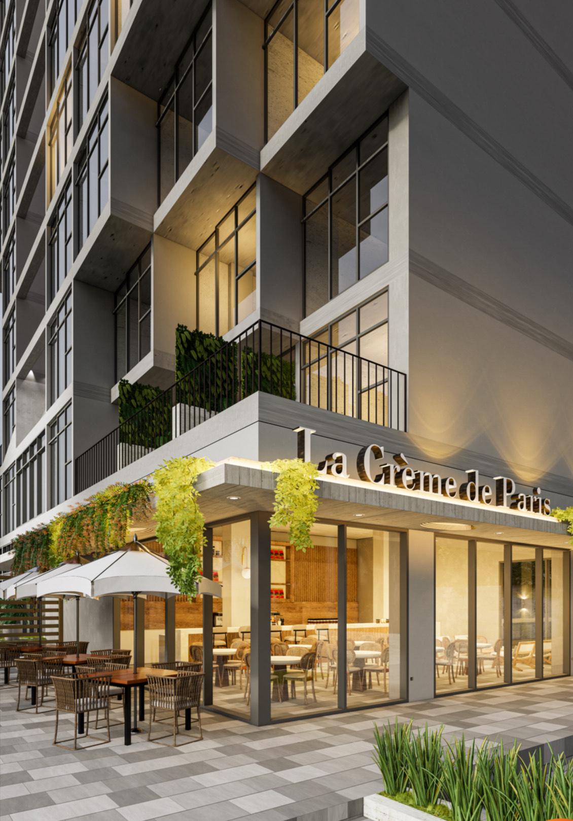 4 Suites Independientes para Inversión Airbnb