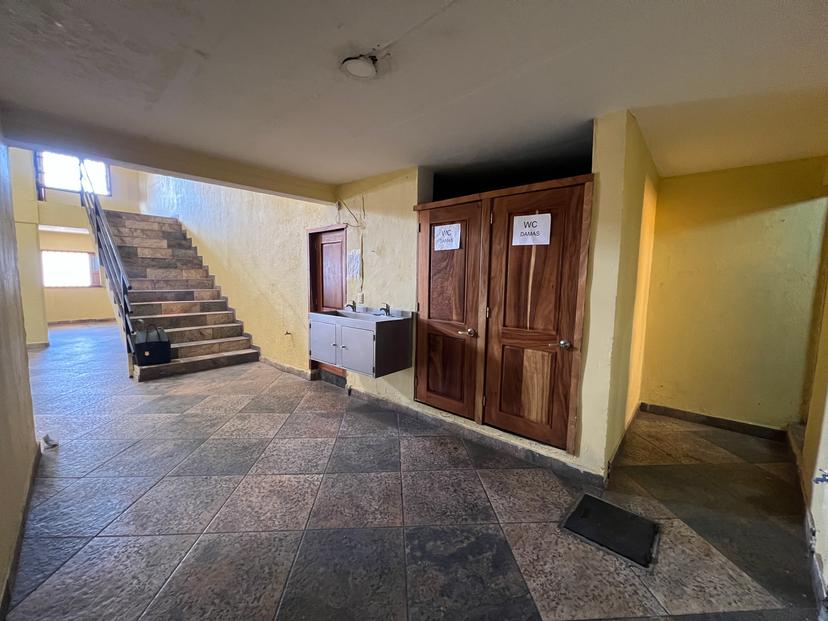 Renta de local en Tequila Jalisco centro  5