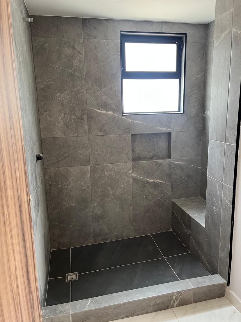 Excelente suite para inversión de 1 habitación  4