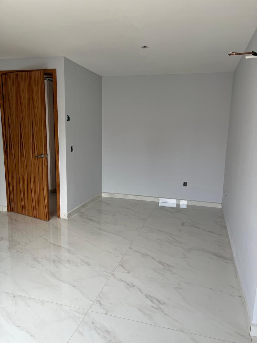 Excelente suite para inversión de 1 habitación  3