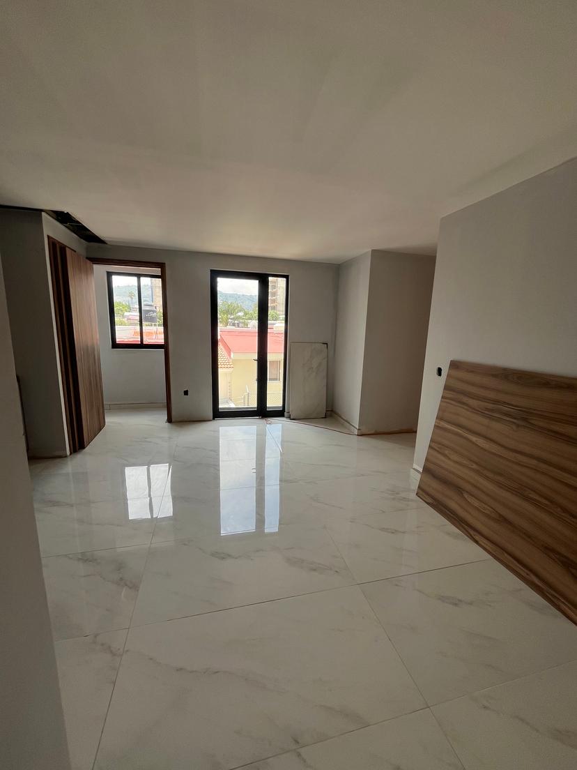 Oportunidad Depa tipo suite en Cd Granja 3