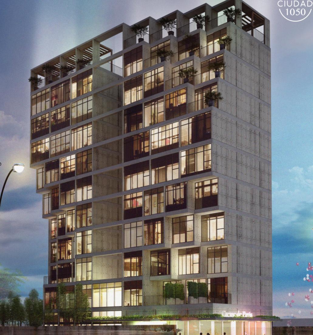 Suite Premium con Área de Estar y estilo hotelero 