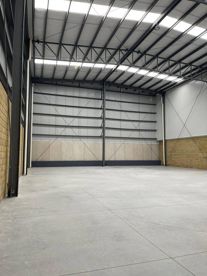 Lote 22-650.09 m2 Elite Aeropuerto V 3
