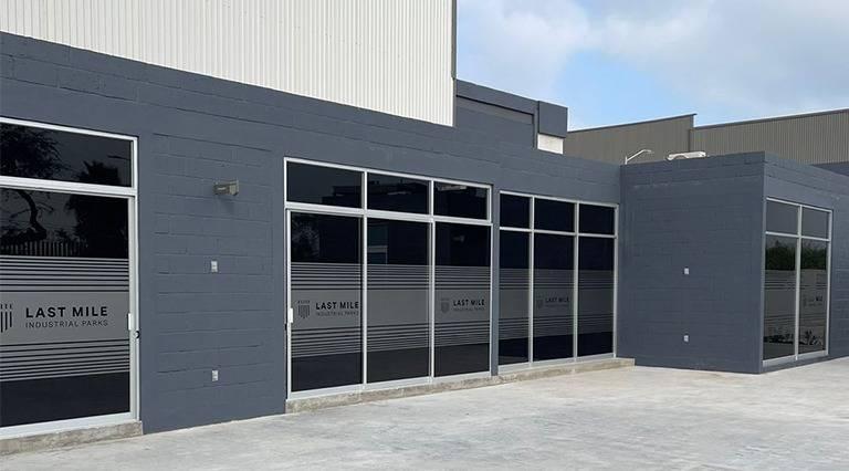 Lote 22-650.09 m2 Elite Aeropuerto V 4