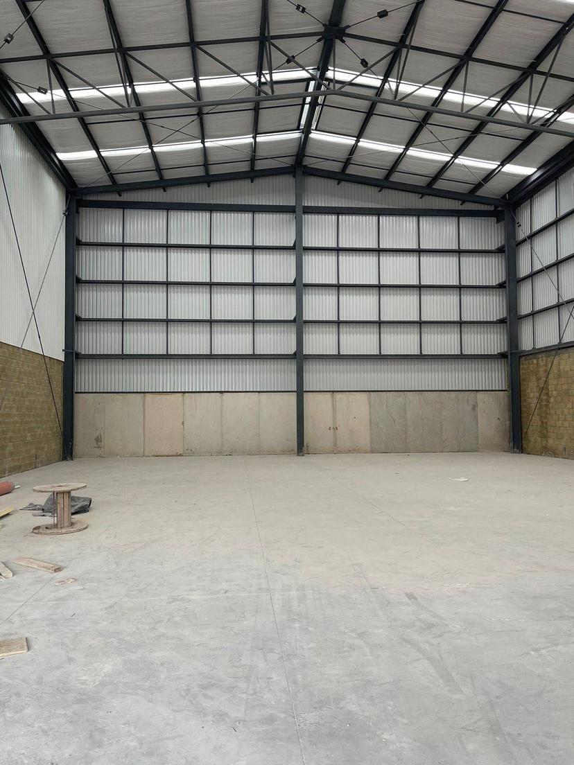 Lote 22-650.09 M2 Elite Aeropuerto V  2
