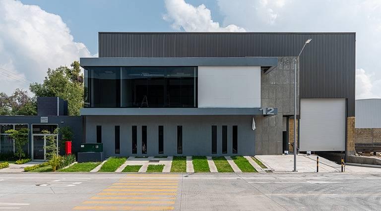 Lote 22-650.09 M2 Elite Aeropuerto V  3
