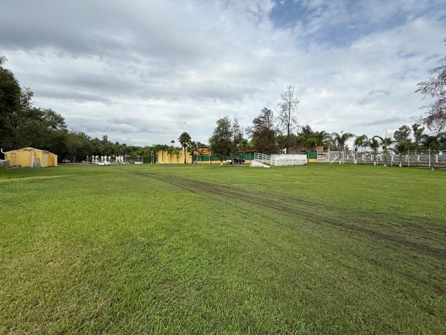 TERRENO EN VENTA EN ZAPOTLANEJO
