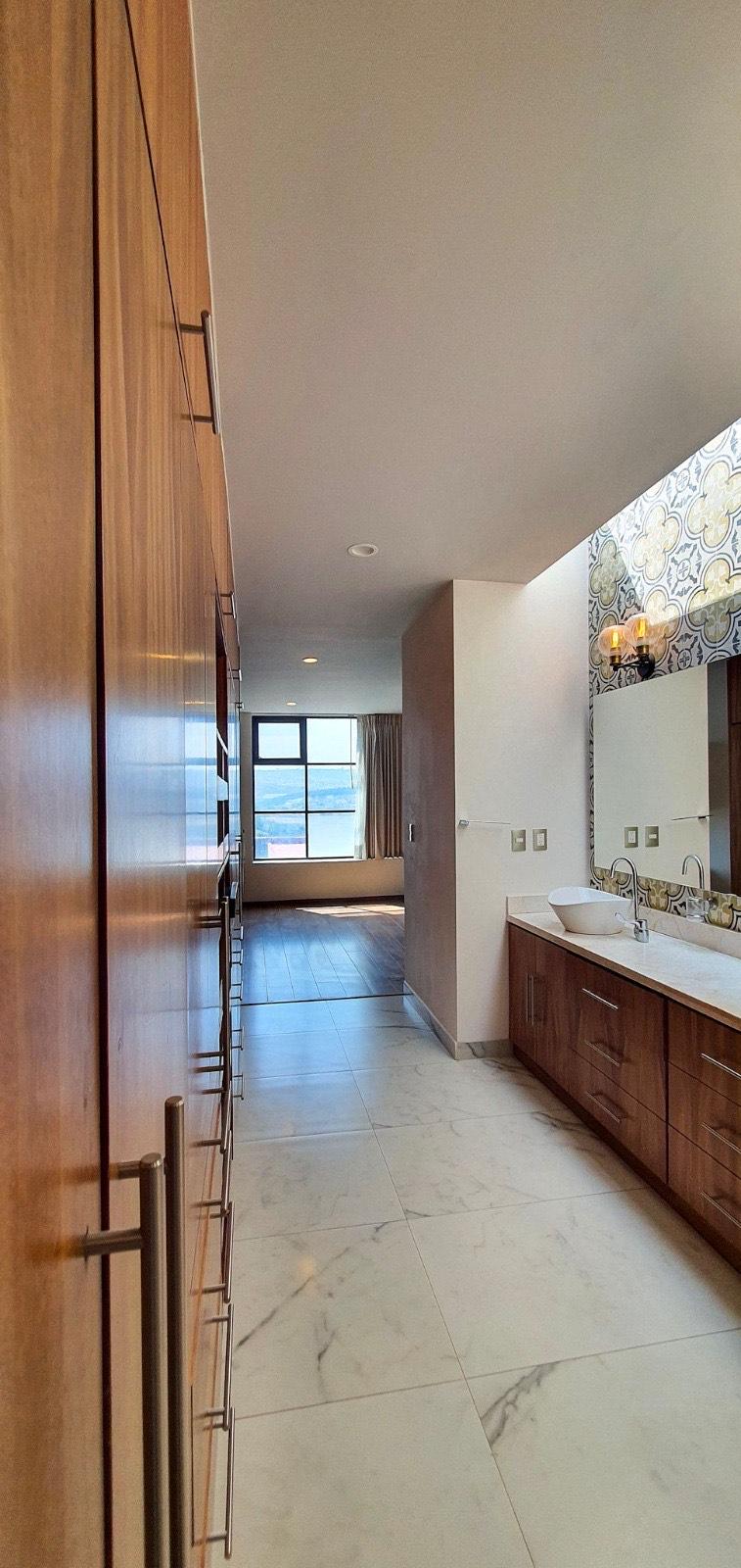 Cumbre 72 Altozano, increíble casa en Renta!  2