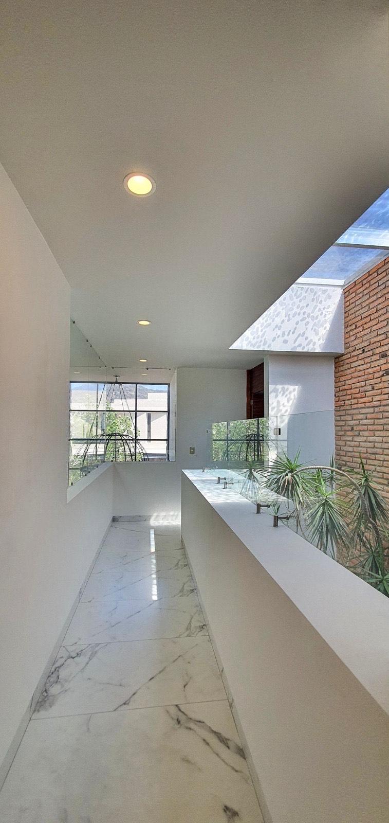 Cumbre 72 Altozano, increíble casa en Renta!  3