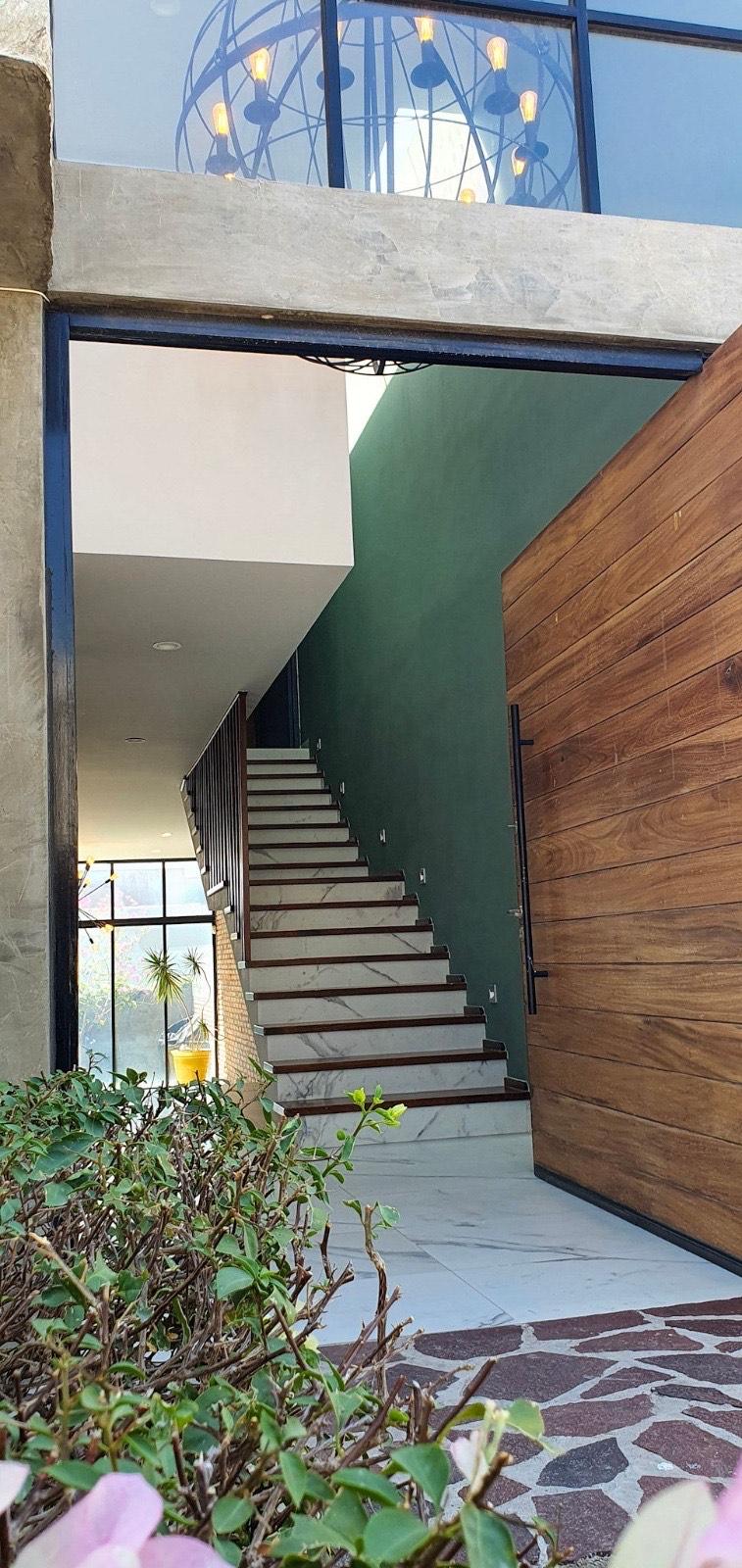 Cumbre 72 Altozano, increíble casa en Renta!  4