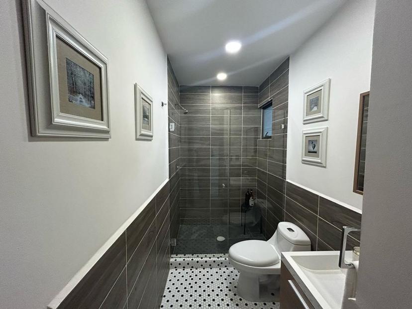 Precioso departamento con vista al campo de Golf! 5