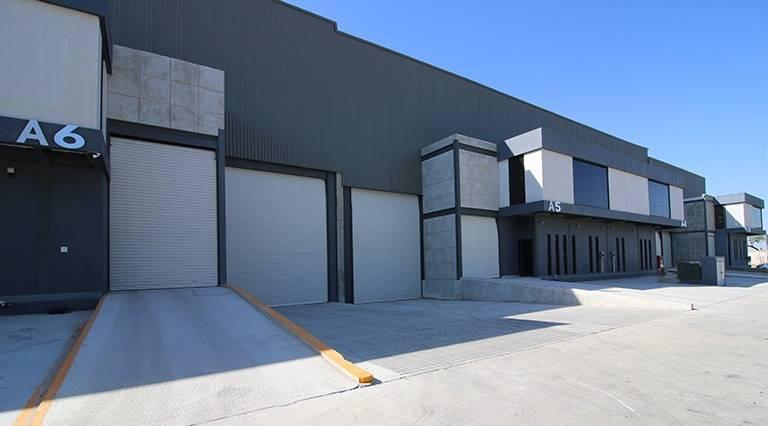 Lote M1-07, 1012.77 m2 Elite Guadalupe I 5