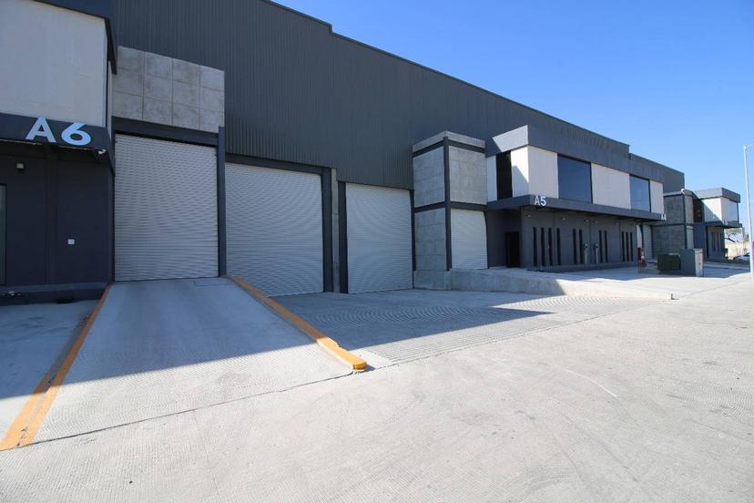 Lote M1-07, 1012.77 m2 Elite Guadalupe I 4